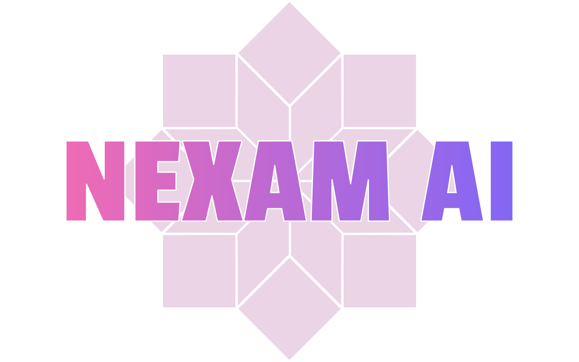 NEXAM AI Logo